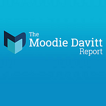 The Moodie Davitt Report