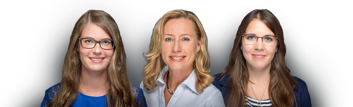 Bachelor thesis binden wiesbaden picture