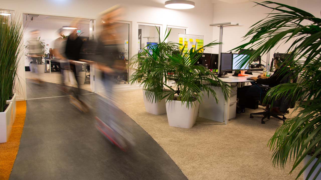 Korrekturlesen bachelorarbeit picture